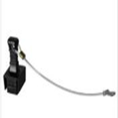 09458450011024 HARTING product image